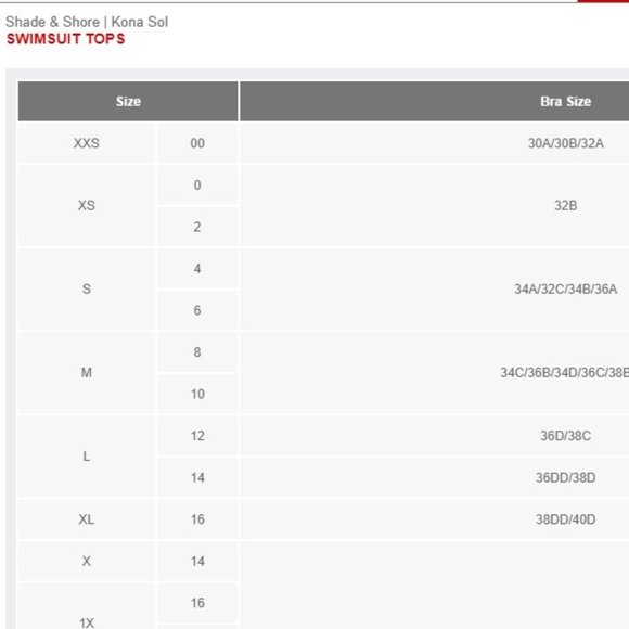 SHADE & SHORE Lurex Snake Print Longline Knot-Front 32B Bikini Top  𓆗  N… - Picture 8 of 9